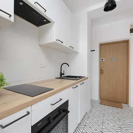 Compact With Air Conditioning In By Renters Apartment *